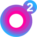 o2