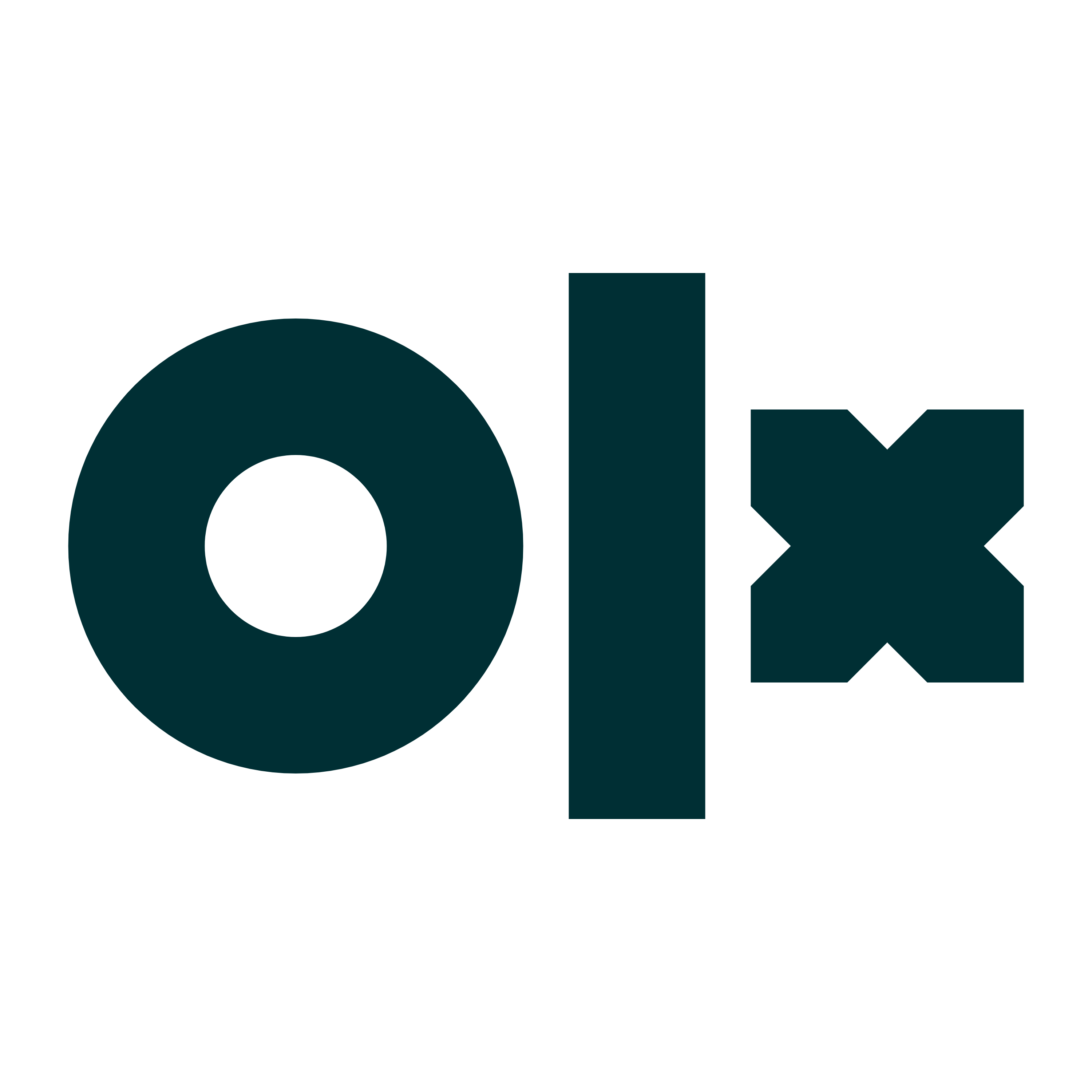 OLX